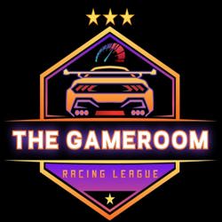 The GameRoom Racing League